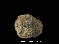 石球藏品圖，第2張