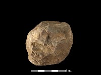 石球藏品圖，第2張