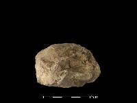 石球藏品圖，第1張