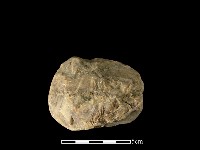 石球藏品圖，第2張