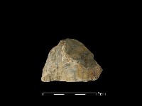 石材藏品圖，第1張