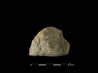 石材藏品圖，第2張