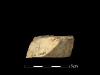 石材藏品圖，第2張