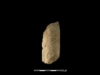 石材藏品圖，第1張