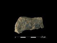 石材藏品圖，第1張