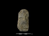 錛鑿形器藏品圖，第2張