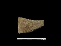 磨製石器藏品圖，第1張