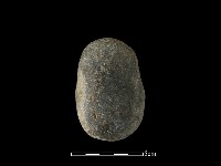 石鎚藏品圖，第2張