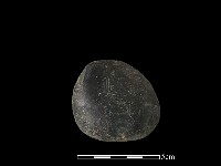 石鎚藏品圖，第1張