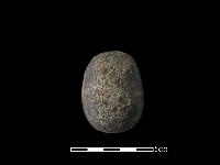 石鎚藏品圖，第2張