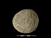 石鎚藏品圖，第1張