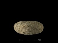 石鎚藏品圖，第2張