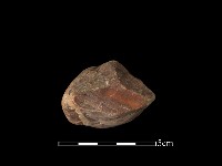 石材藏品圖，第1張