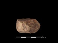 石材藏品圖，第2張