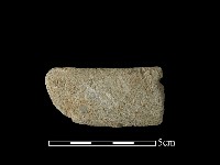 石刀藏品圖，第2張