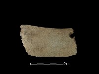 石刀藏品圖，第1張