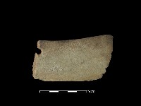 石刀藏品圖，第2張