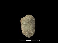 石片藏品圖，第2張