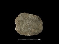 石片器藏品圖，第1張