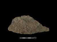 石片器藏品圖，第2張