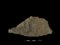 石片器藏品圖，第1張