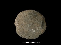 石片器藏品圖，第1張