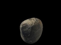 石鎚藏品圖，第1張