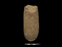 石鎚藏品圖，第1張