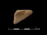 陶片藏品圖，第1張