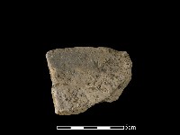 陶片藏品圖，第1張