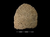 陶片藏品圖，第1張