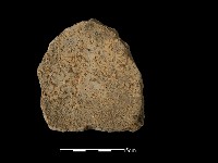 陶片藏品圖，第2張