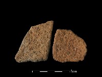 陶片藏品圖，第2張