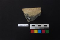 陶片藏品圖，第2張