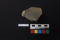 陶片藏品圖，第2張