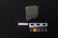 陶片藏品圖，第2張