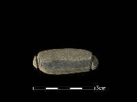 網墜藏品圖，第2張