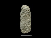 錛鑿形器藏品圖，第2張