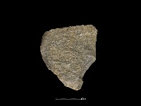 斧鋤形器藏品圖，第2張