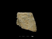 斧鋤形器藏品圖，第1張