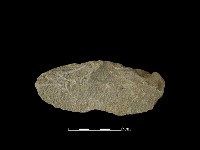 石片器藏品圖，第1張