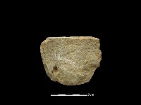 斧鋤形器藏品圖，第2張