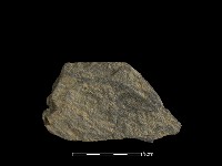 石片器藏品圖，第1張