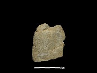 斧鋤形器藏品圖，第1張