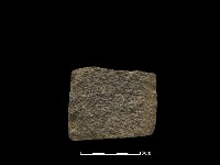 斧鋤形器藏品圖，第2張