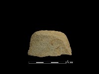 石片器藏品圖，第1張