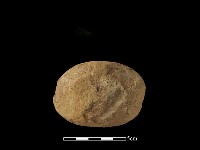 石鎚藏品圖，第2張