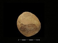 石鎚藏品圖，第3張