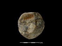 石鎚藏品圖，第2張