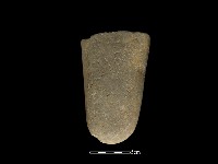 石鎚藏品圖，第1張